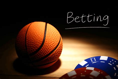 Bet365 ️ הסוכנות הרשמית בישראל .